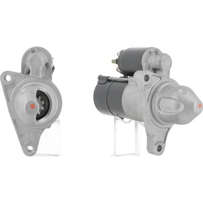 Startér DODGE NITRO 2.8 CRD Delco 8000163 – Zbozi.Blesk.cz