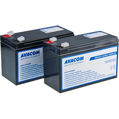 AVACOM AVA-RBC123-KIT