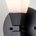Elstead BOWTIE-1-MB