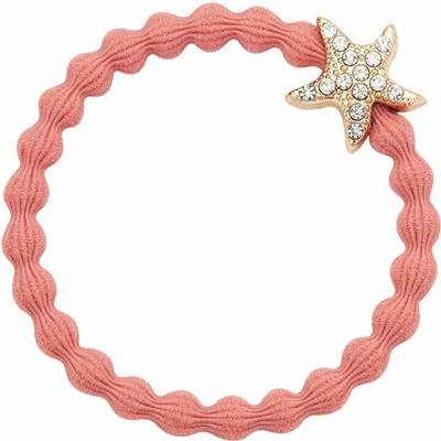 By Eloise London Starfish farba Coral