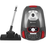 Singer Active VC 206030