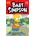 CREW Bart Simpson 1/2020