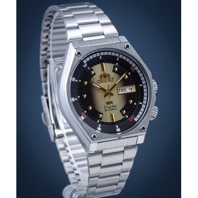 Orient AA0B01G19B
