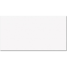 Multi WHITE36MAT8 1,44m²