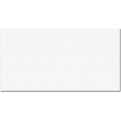 Multi WHITE36MAT8 1,44m²