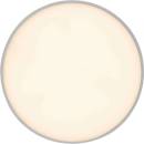 Image 1 of Rábalux Tartu 7893