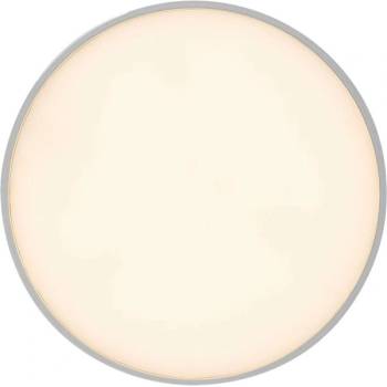 Image 1 of Rábalux Tartu 7893