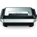 Tefal GC270D10
