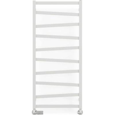 House Level Zet HZE1096500BILK 500 mm x 1096 mm