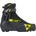 Fischer Rc3 combi 46