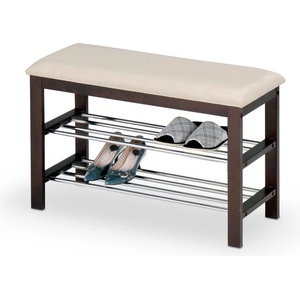 Bogdan Furniture Europe Шкаф за обувки Memo. bg модел ST-3 BM