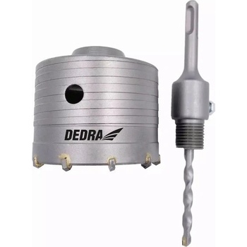Dedra DED1508-D