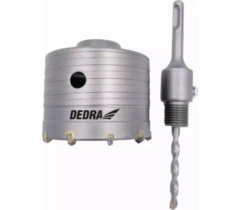 Dedra DED1508-D