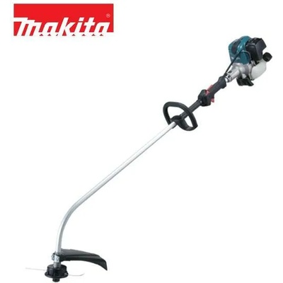Makita ER2550LH