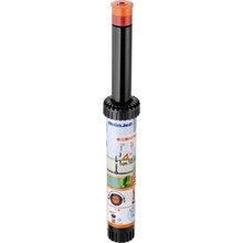 Claber 90055 Výsuvný postřikovač 4''