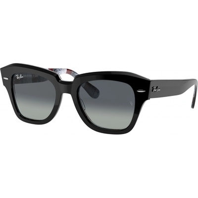 Ray-Ban 2186 13183A