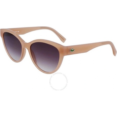 Lacoste L983S 272