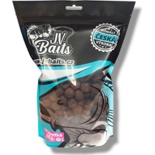 JV Baits Boilies Patentka 1kg 20mm