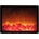 Itimport 30 W černý
