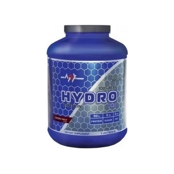 MEX 100% Beef Hydro Protein Pro 1816 g