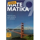 Hravá matematika 9
