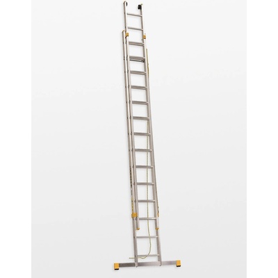 Alve Forte 2 x 16 priečok 808 cm 8316