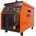 Viki-B Combo Weld E 280