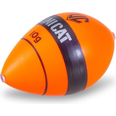 Uni Cat podvodní splávek Lifter egg 5g 3ks