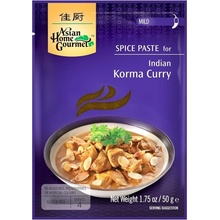 AHG Pasta Korma kari 50 g