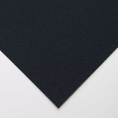Pastel Card Sennelier Charcoal