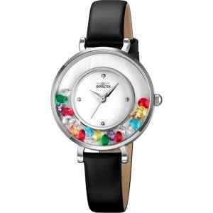 Invicta Дамски часовник Invicta Celestial 70345 (70345) Часовници