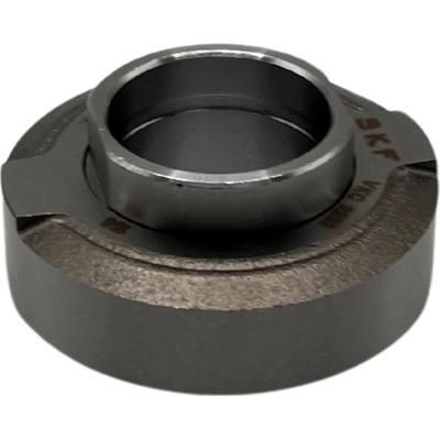SKF Vysouvací ložisko VKC2202