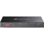 TP-Link DS110GMP
