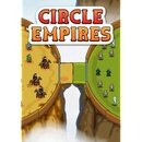 Iceberg Interactive Circle Empires (PC)