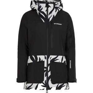 FUNDANGO Poplar eco jacket m