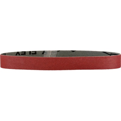 Metabo 3 brusné pásy 50x1020 mm, P 180, DS 629067000