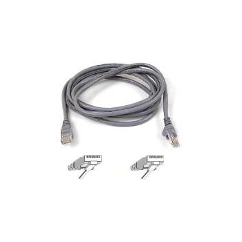 Intellinet Patch kábel Cat6, SFTP - 7,5m