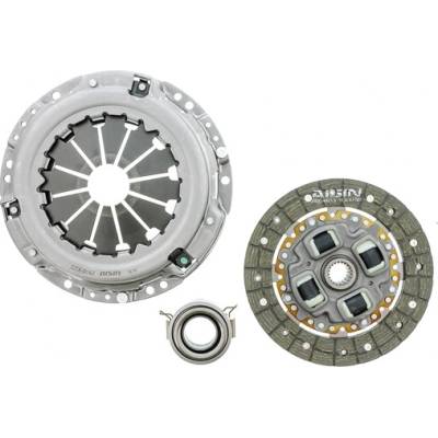 Spojková sada AISIN KT-037A