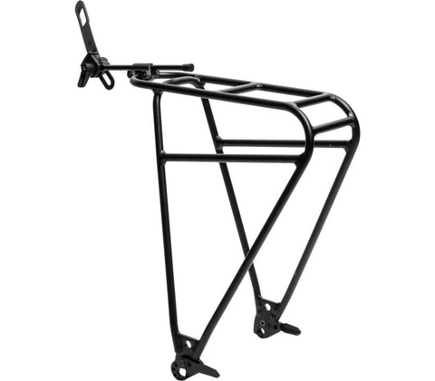 ORTLIEB Quick Rack