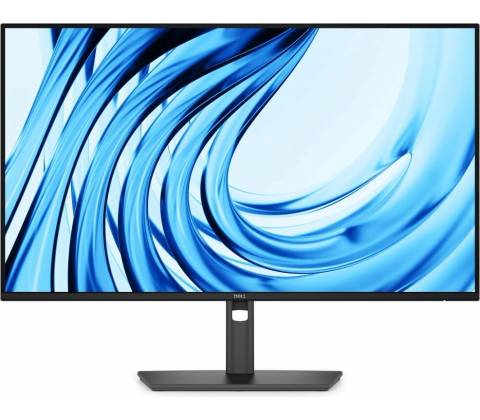 Dell P2726H