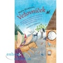 Vežovníček