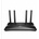 TP-Link AX1800