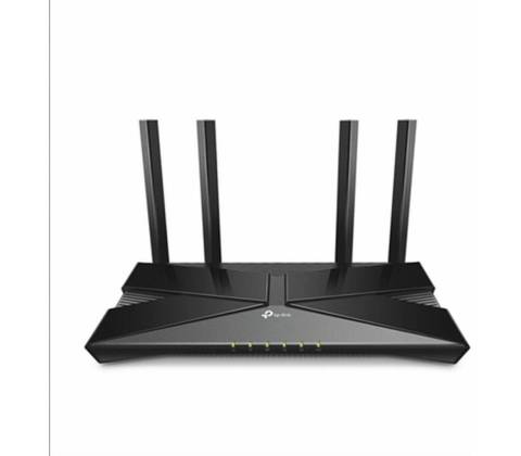 TP-Link AX1800