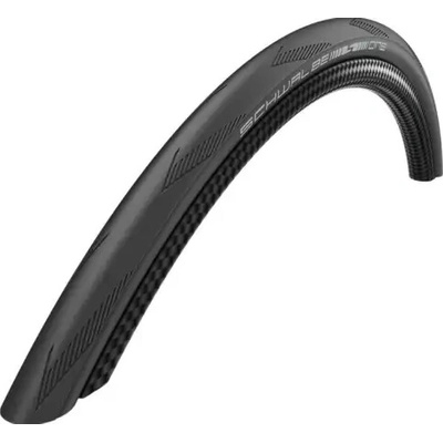 Schwalbe ONE Performance R-Guard 30-622 Kevlar