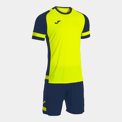 Joma Lider dres a trenky