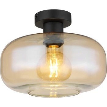 Image 1 of GLOBO GIUSEPPE 15566DA