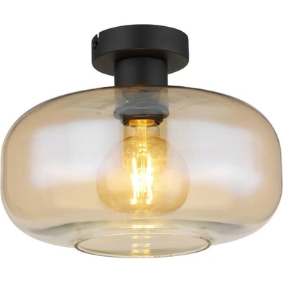 GLOBO GIUSEPPE 15566DA