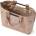 Gregory Чанта за рамо Gregory Alpaca Utility Tote Shoulder bag - Mirage Tan - размер 50 l (510-5533-0111)