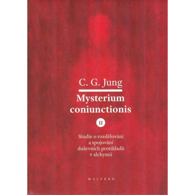 Mysterium Coniunctionis II.