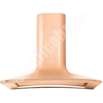 Аспиратор Elica Sweet Peach Fuzz A/85+CAM (PRF0201750)